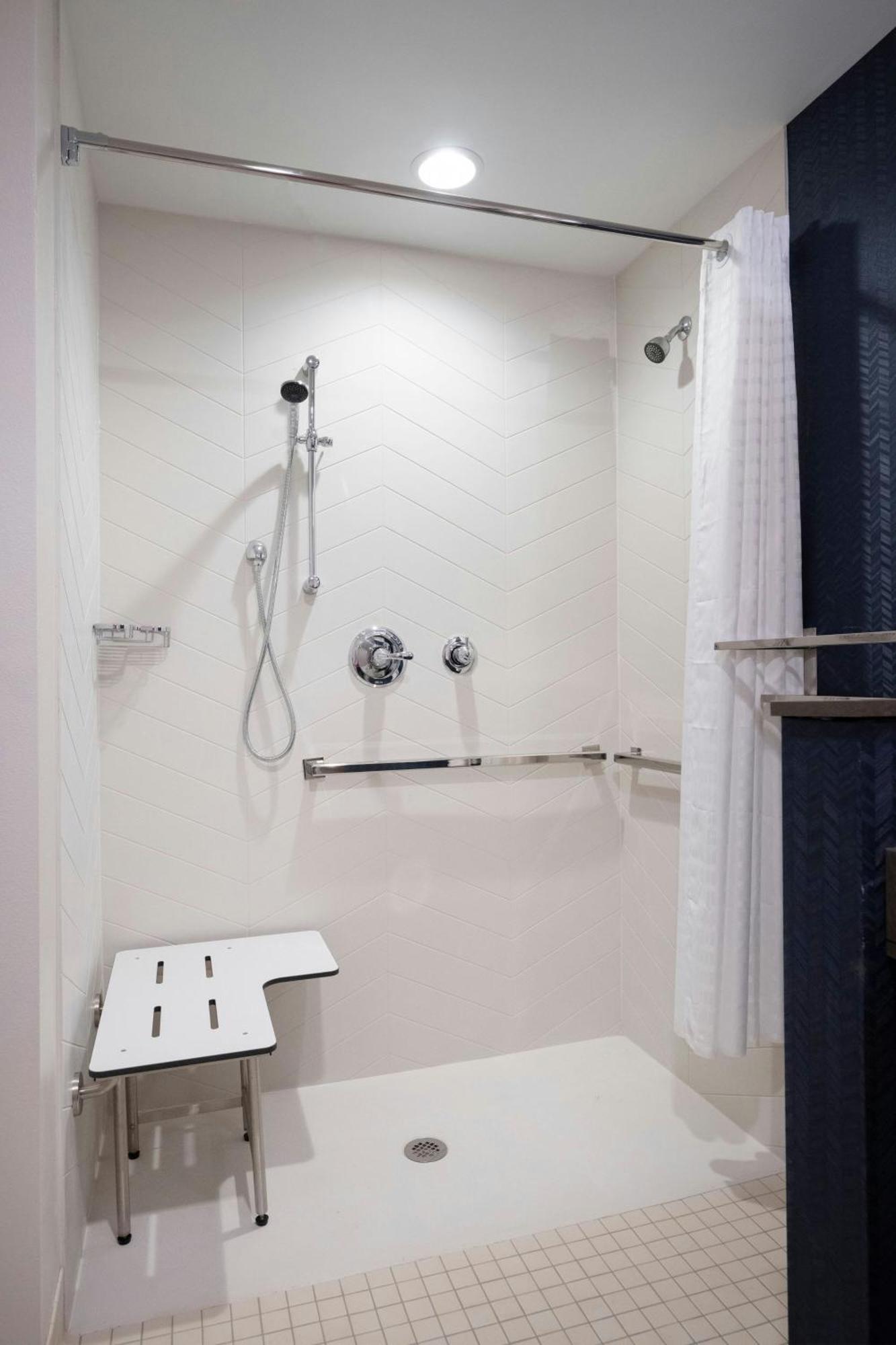 Fairfield Inn & Suites Arkadelphia Eksteriør bilde